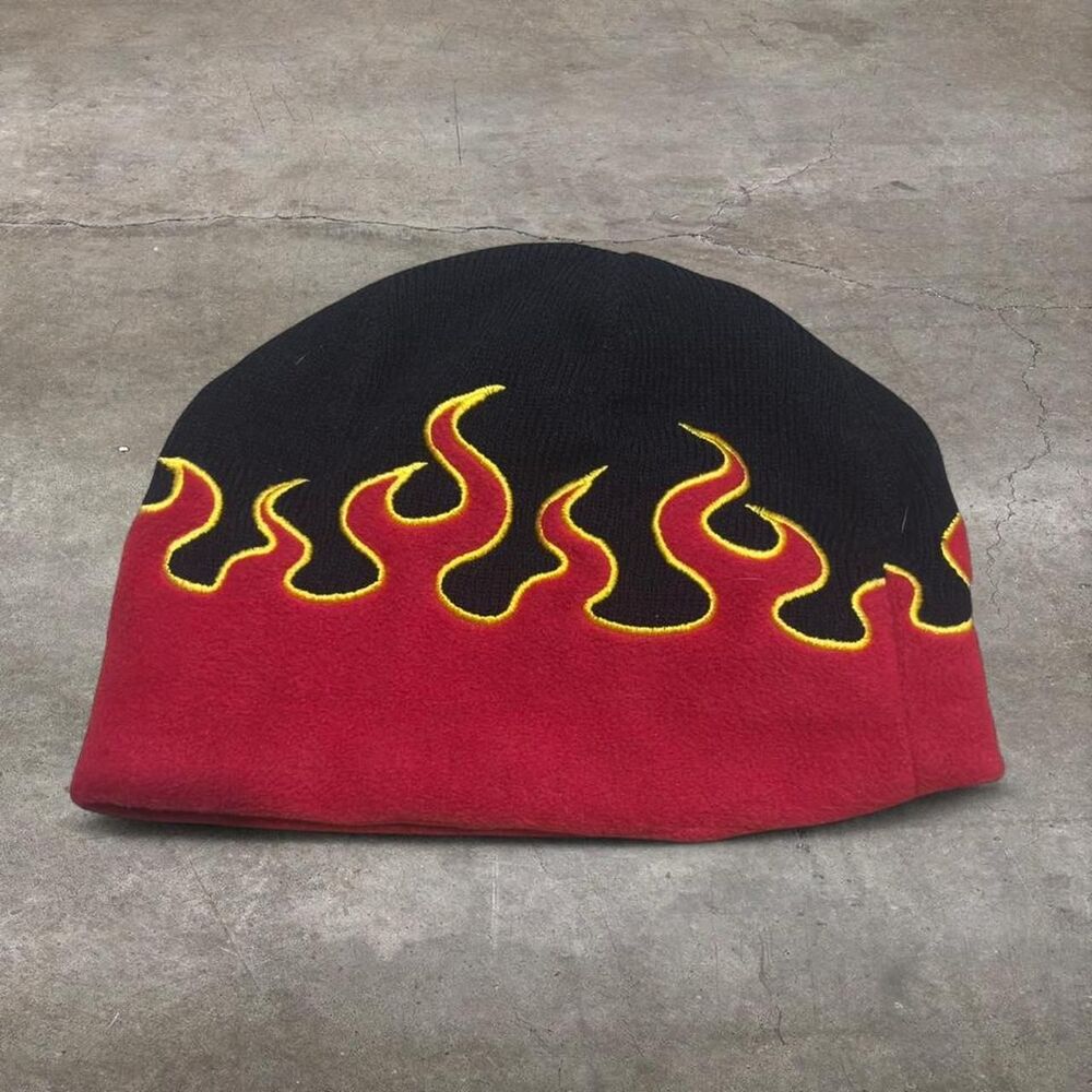 Unbranded Men's multi Hat